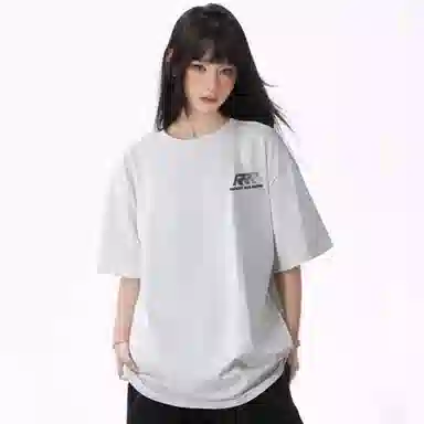 MOOR XCLNERY 220gLOGOT
