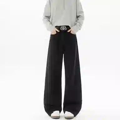 MOOR XCLNERY T