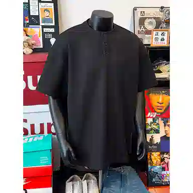 MOOR XCLNERY CleanfitT