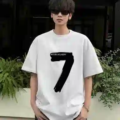 MOOR XCLNERY 7logoinsT