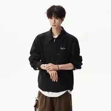 MOOR XCLNERY cleanfit