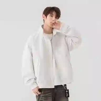 MOOR XCLNERY cleanfit