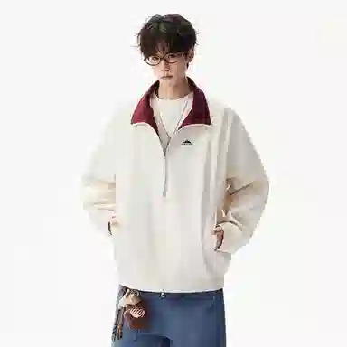 MOOR XCLNERY logoins