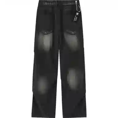 MOOR XCLNERY