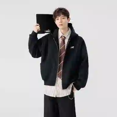 MOOR XCLNERY cleanfit