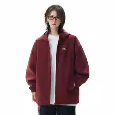 MOOR XCLNERY logoins