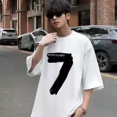 MOOR XCLNERY 7logoinsT