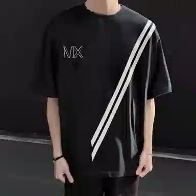 MOOR XCLNERY logoT
