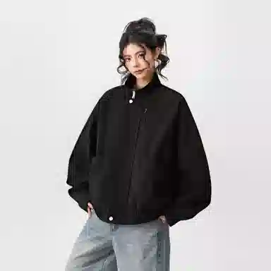 MOOR XCLNERY cleanfit