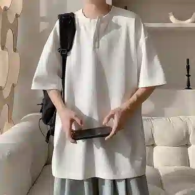 MOOR XCLNERY CleanfitT