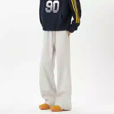 MOOR XCLNERY cleanfitlogo