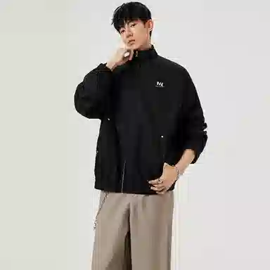 MOOR XCLNERY Cleanfit