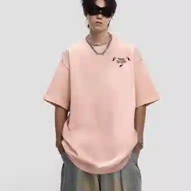 MOOR XCLNERY LOGOFashionT