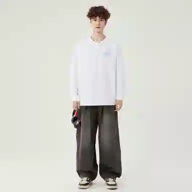 MOOR XCLNERY logoinsT