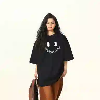 MOOR XCLNERY logoinsT