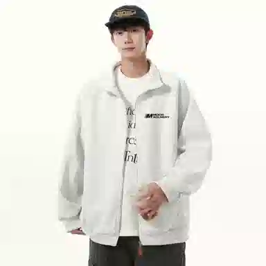 MOOR XCLNERY logoins