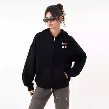 MOOR XCLNERY 420glogo