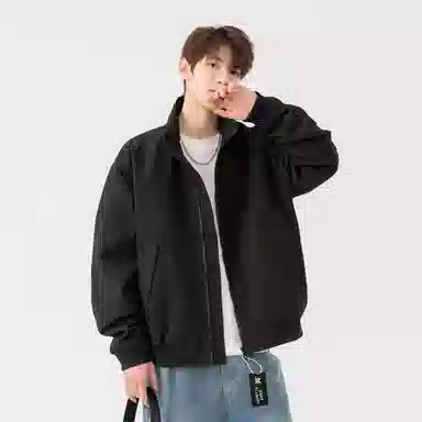 MOOR XCLNERY cleanfit