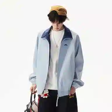 MOOR XCLNERY logoins