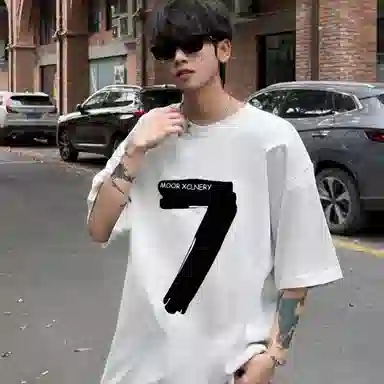MOOR XCLNERY 7logoinsT