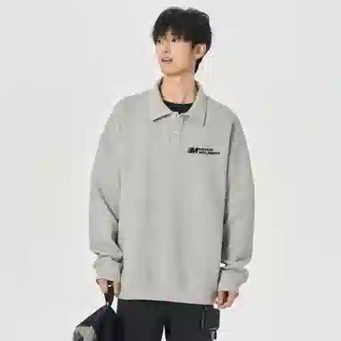 MOOR XCLNERY logoins