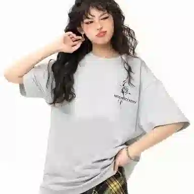 MOOR XCLNERY T