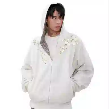 MOOR XCLNERY cleanfitLOGO