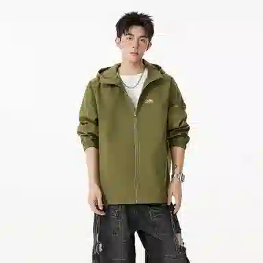 MOOR XCLNERY logoins