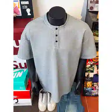 MOOR XCLNERY CleanfitT