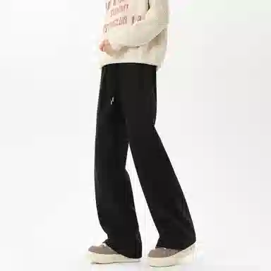 MOOR XCLNERY cleanfitlogo