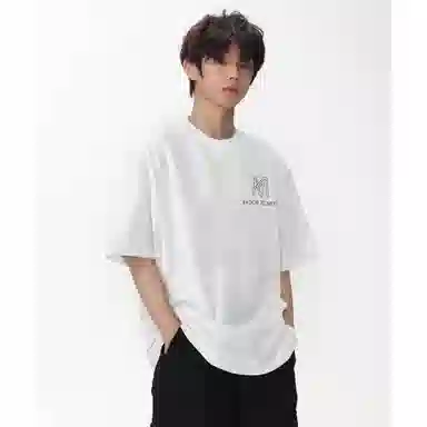 MOOR XCLNERY insLOGOT