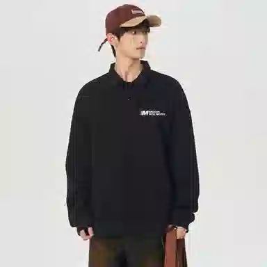 MOOR XCLNERY logoins