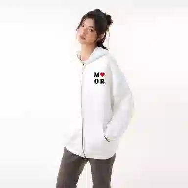 MOOR XCLNERY 420glogo