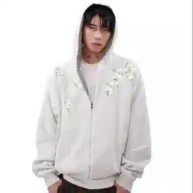 MOOR XCLNERY cleanfitLOGO