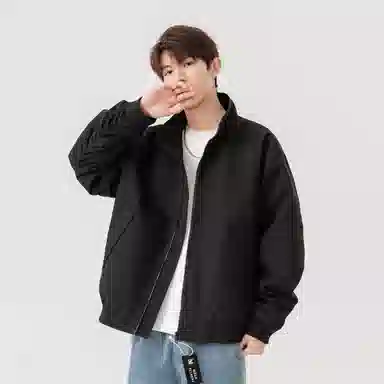 MOOR XCLNERY cleanfit