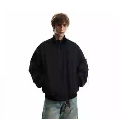 MOOR XCLNERY cleanfit