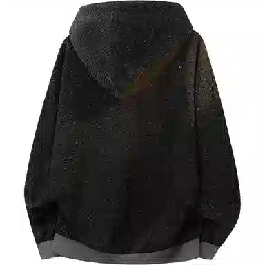MOOR XCLNERY