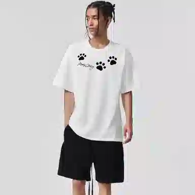 MOOR XCLNERY logoT