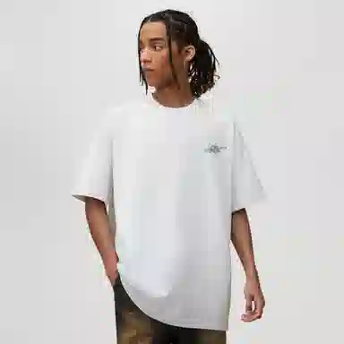 MOOR XCLNERY LOGOT