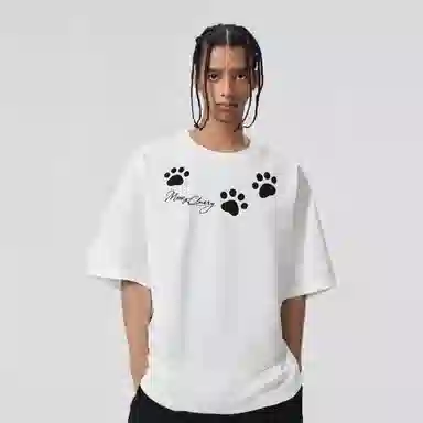 MOOR XCLNERY logoT