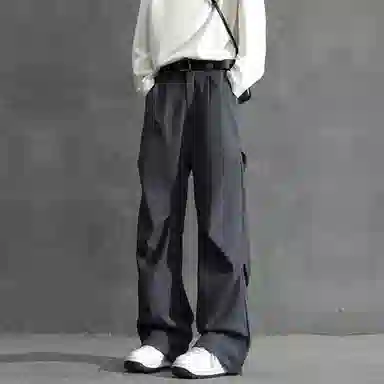 MOOR XCLNERY
