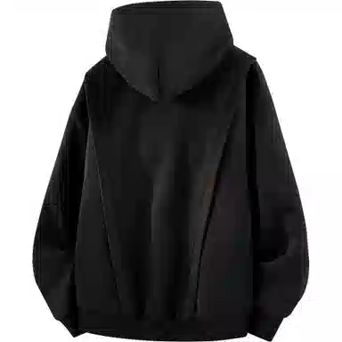 MOOR XCLNERY cleanfit