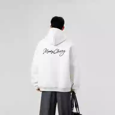 MOOR XCLNERY logo