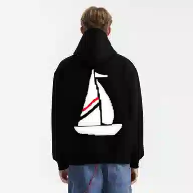 MOOR XCLNERY