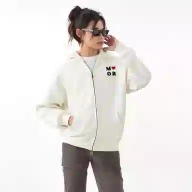 MOOR XCLNERY 420glogo