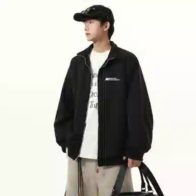 MOOR XCLNERY logoins