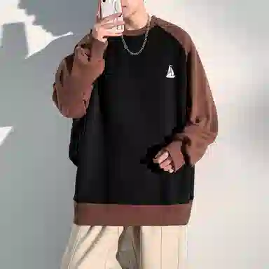 MOOR XCLNERY