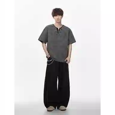 MOOR XCLNERY Tvibe
