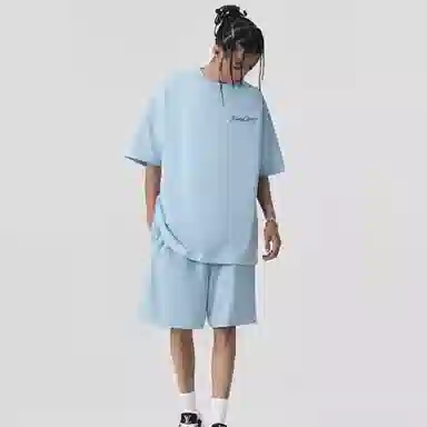 MOOR XCLNERY