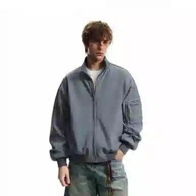 MOOR XCLNERY cleanfit